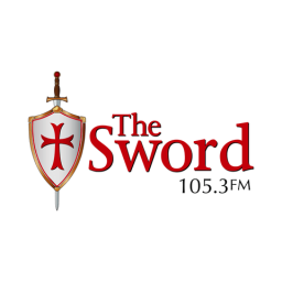 Radio KSWZ-LP The Sword 105.3 FM