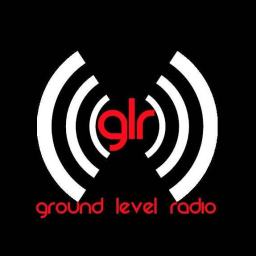Ground Level Radio