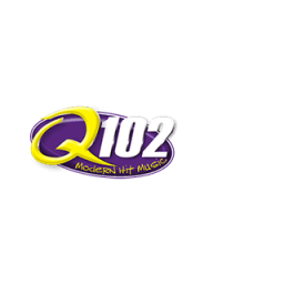 Radio KQNU Q102
