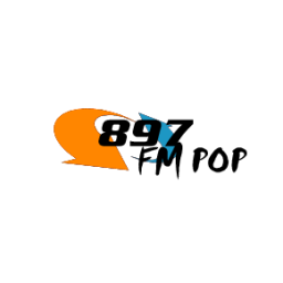 Radio 89.7 FM DANCE