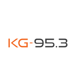 Radio KGSL 95.3