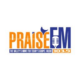 Radio WNRJ Praise FM 103.9