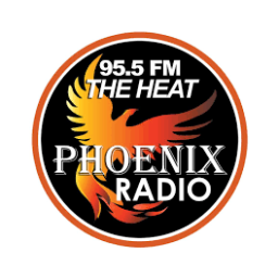 Radio WUSP 95.5 The Heat