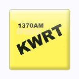 Radio KWRT True Country 1370 AM