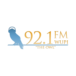 Radio WUPI The Owl