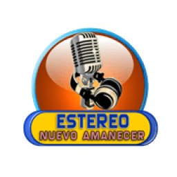 Radio Estereo Nuevo Amanecer