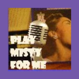 Radio Play Misty for Me