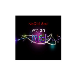 Radio NeOld Soul