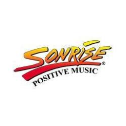 Radio Sonrise 24/7