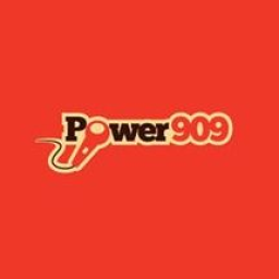 Radio Power909