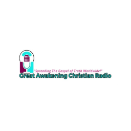 Great Awakening Christian Radio