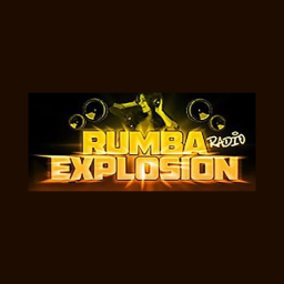 Radio Rumbaexplosion