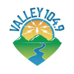 Radio KAPY-LP Valley 104.9 FM