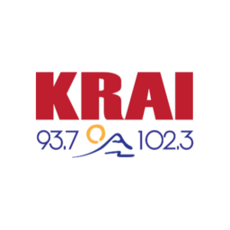 Radio KRAI 93.7 FM