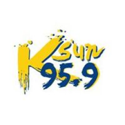 Radio KYOM-LP 95.9 KSUN