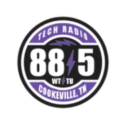 Radio WTTU 88.5 FM