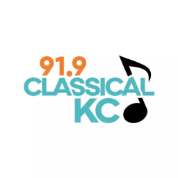 Radio 91.9 Classical KC