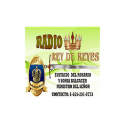Radio Rey de Reyes