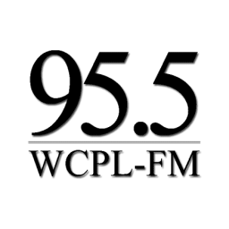 Radio WCPL-LP