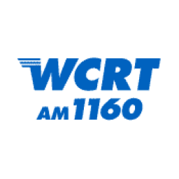 WCRT Bott Radio Network 1160 AM