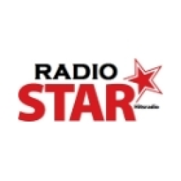 Radio Star Hitsradio