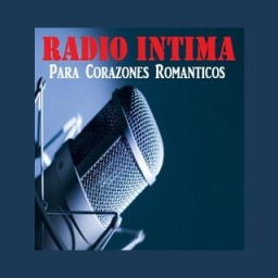 Radio Intima FM