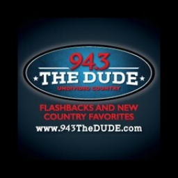 Radio 94.3 The Dude WWNQ