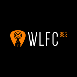 Radio WLFC 88.3 FM
