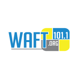 Radio WAFT 101.1 FM