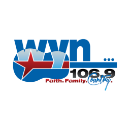 Radio WWYN 106.9 FM