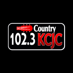 Radio KCJC River Country 102.3 FM