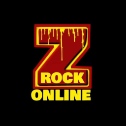 Radio Z-Rock Online
