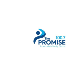 Radio WMUV The Promise 100.7 FM