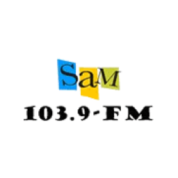 Radio WWEL SAM 103.9 FM
