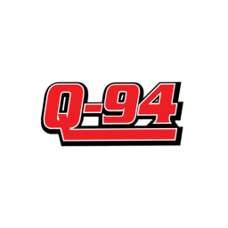 Radio WQZX Q94