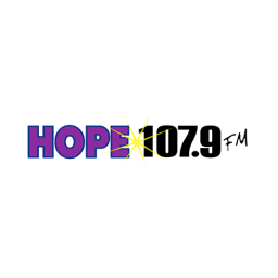 Radio KHPE Hope 107.9