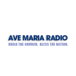 WMAX Ave Maria Radio
