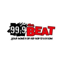 Radio 99.9 The Beat