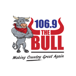 Radio WBLL The Bull 1390 AM