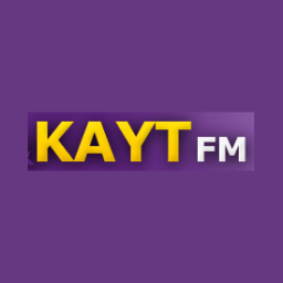 Radio KAYT / KQJO - 88.1 / 99.3 FM