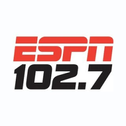 Radio WWKU ESPN 102.7 FM