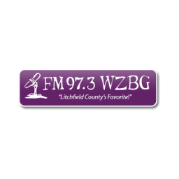 Radio WZBG FM 97.3