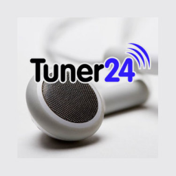 Tuner 24 Radio -Kickin' Country