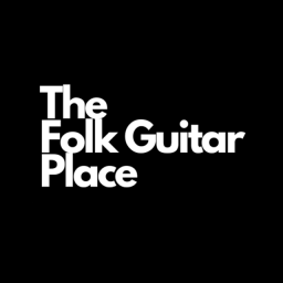 Radio The Folk Guitar Place