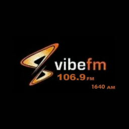 Radio The Vibe FM