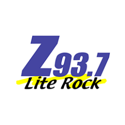 Radio WPEZ Z93.7