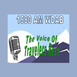 Radio WDAB Ke Buena 1580 AM