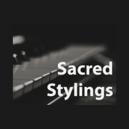 Radio Sacred Stylings