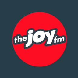 Radio WJIS The JOY FM