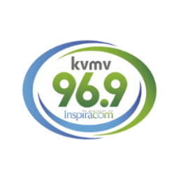 Radio KVMV 96.9 FM